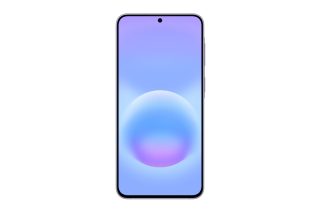 Samsung Galaxy A57 5G 12GB 512GB Awesome Lilac