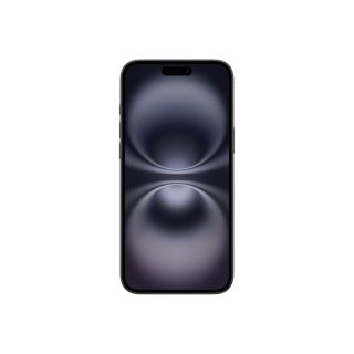 Apple iPhone 16 Plus 128GB Black