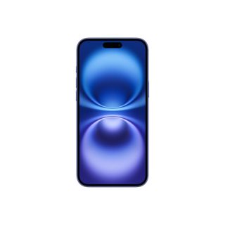Apple iPhone 16 Plus 128GB Ultramarine