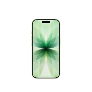 Apple iPhone 17 256GB Sage