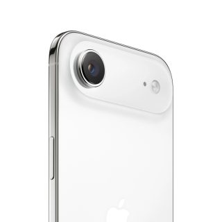 Apple iPhone Air 512GB Cloud White
