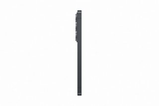 Samsung SM-S942B Galaxy S26 5G 256GB 12GB Black