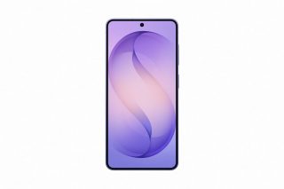 Samsung SM-S942B Galaxy S26 5G 256GB 12GB Cobalt Violet
