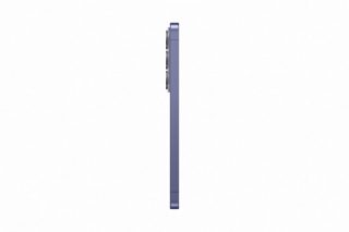 Samsung SM-S942B Galaxy S26 5G 256GB 12GB Cobalt Violet