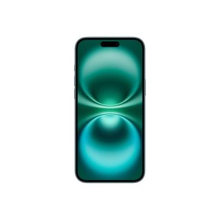 Apple iPhone 16 Plus 256GB Teal