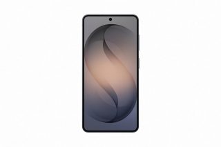 Samsung SM-S942B Galaxy S26 5G 512GB 12GB Black
