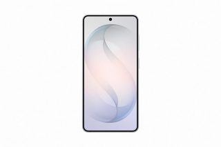 Samsung SM-S942B Galaxy S26 5G 512GB 12GB Бял