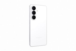 Samsung SM-S942B Galaxy S26 5G 512GB 12GB Бял