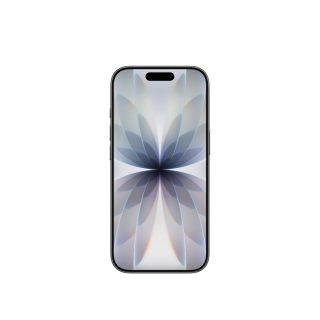 Apple iPhone 17 512GB Black
