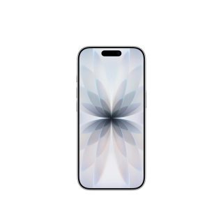 Apple iPhone 17 512GB White
