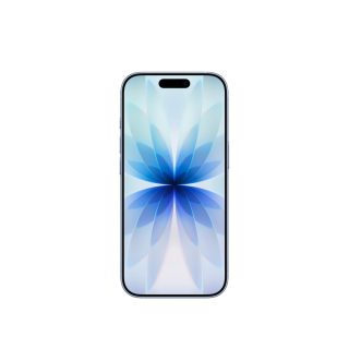 Apple iPhone 17 512GB Mist Blue
