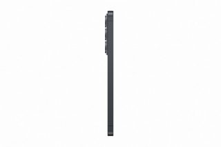 Samsung SM-S947B Galaxy S26+ 5G 256GB 12GB Black