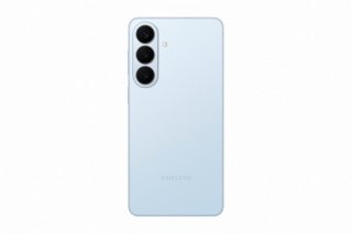 Samsung SM-S947B Galaxy S26+ 5G 256GB 12GB Sky Blue