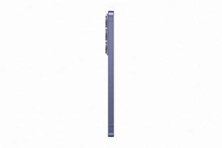 Samsung SM-S947B Galaxy S26+ 5G 256GB 12GB Cobalt Violet