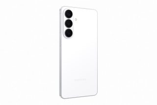 Samsung SM-S947B Galaxy S26+ 5G 256GB 12GB Бял