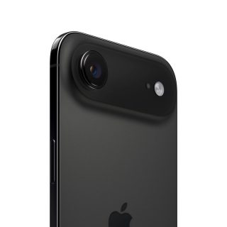 Apple iPhone Air 512GB Space Black