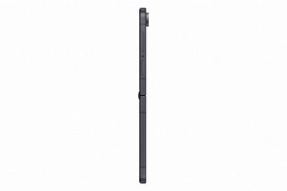 Samsung SM-F776 Galaxy Z Flip8 5G 256GB 12GB Graphite