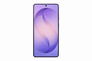 Samsung SM-S948B Galaxy S26 Ultra 5G 256GB 12GB Cobalt Violet