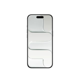 Apple iPhone Air 1TB Cloud White