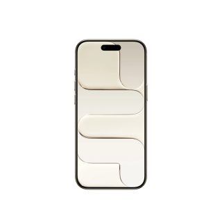 Apple iPhone Air 1TB Light Gold