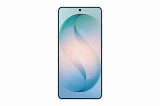 Samsung SM-S948B Galaxy S26 Ultra 5G 512GB 12GB Sky Blue