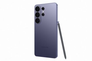 Samsung SM-S948B Galaxy S26 Ultra 5G 512GB 12GB Cobalt Violet