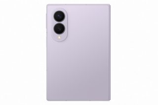 Samsung SM-F971 Galaxy Z Fold 8 5G 256GB 12GB Lavender