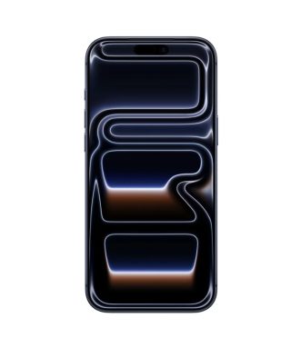 Apple iPhone 17 Pro Max 1TB Deep Blue