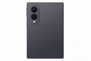 Samsung SM-F971 Galaxy Z Fold 8 5G 512GB 12GB Graphite