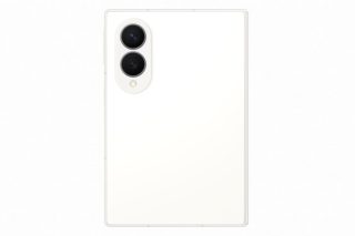 Samsung SM-F971 Galaxy Z Fold 8 5G 1TB 12GB Cream