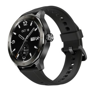 Honor CHOICE Watch 2 Epic Black