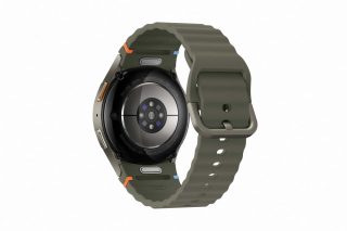 Samsung L300 Galaxy Watch7 40mm Bluetooth Green