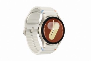 Samsung L300 Galaxy Watch7 40mm Bluetooth Creem