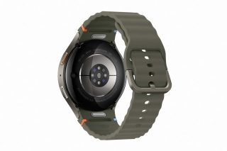 Samsung L310 Galaxy Watch7 44mm Bluetooth Green