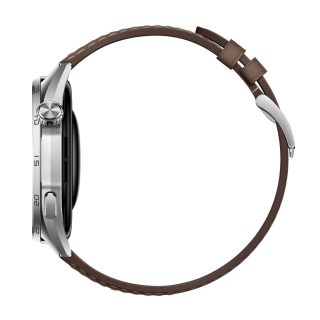 Huawei Watch GT6, Atum-B19L, Grey Leather