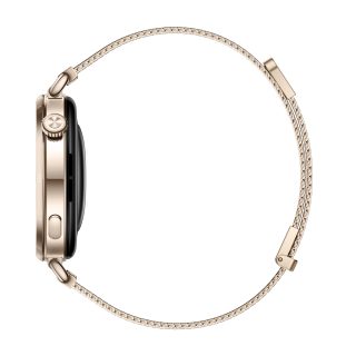 Huawei Watch GT6, Konsu-B19M, Millanese