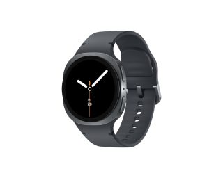 Samsung L320 Galaxy Watch 8 40mm Graphite