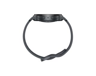 Samsung L320 Galaxy Watch 8 40mm Graphite