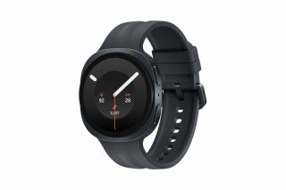 Samsung SM-L340 Galaxy Watch9 40mm Bluetooth 2GB 32GB Black
