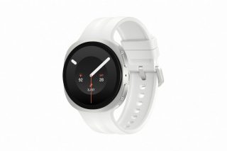 Samsung SM-L340 Galaxy Watch9 40mm Bluetooth 2GB 32GB Cream