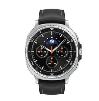 Samsung L500 Galaxy Watch8 Classic 46mm Black