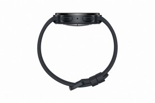Samsung SM-L345 Galaxy Watch9 40mm LTE 2GB 32GB Black