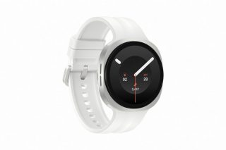 Samsung SM-L345 Galaxy Watch9 40mm LTE 2GB 32GB Cream