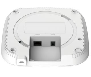 D-Link AX3000 Wi-Fi 6 Smart Access Point