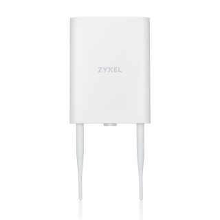 ZyXEL NWA55AXE външна WiFi 6 точка за достъп