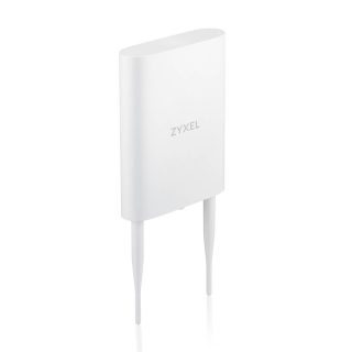 ZyXEL NWA55AXE външна WiFi 6 точка за достъп