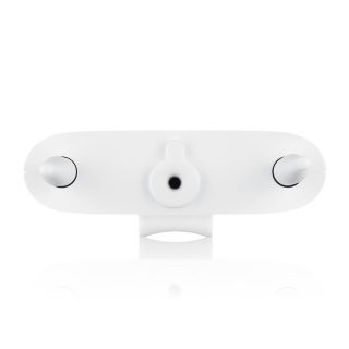 ZyXEL NWA55AXE външна WiFi 6 точка за достъп