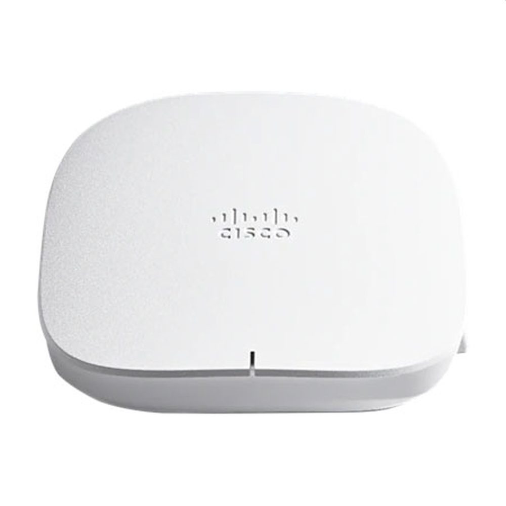Cisco Business 150AX Access Point WiFi 6