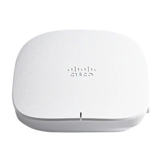 Cisco Business 150AX Access Point WiFi 6