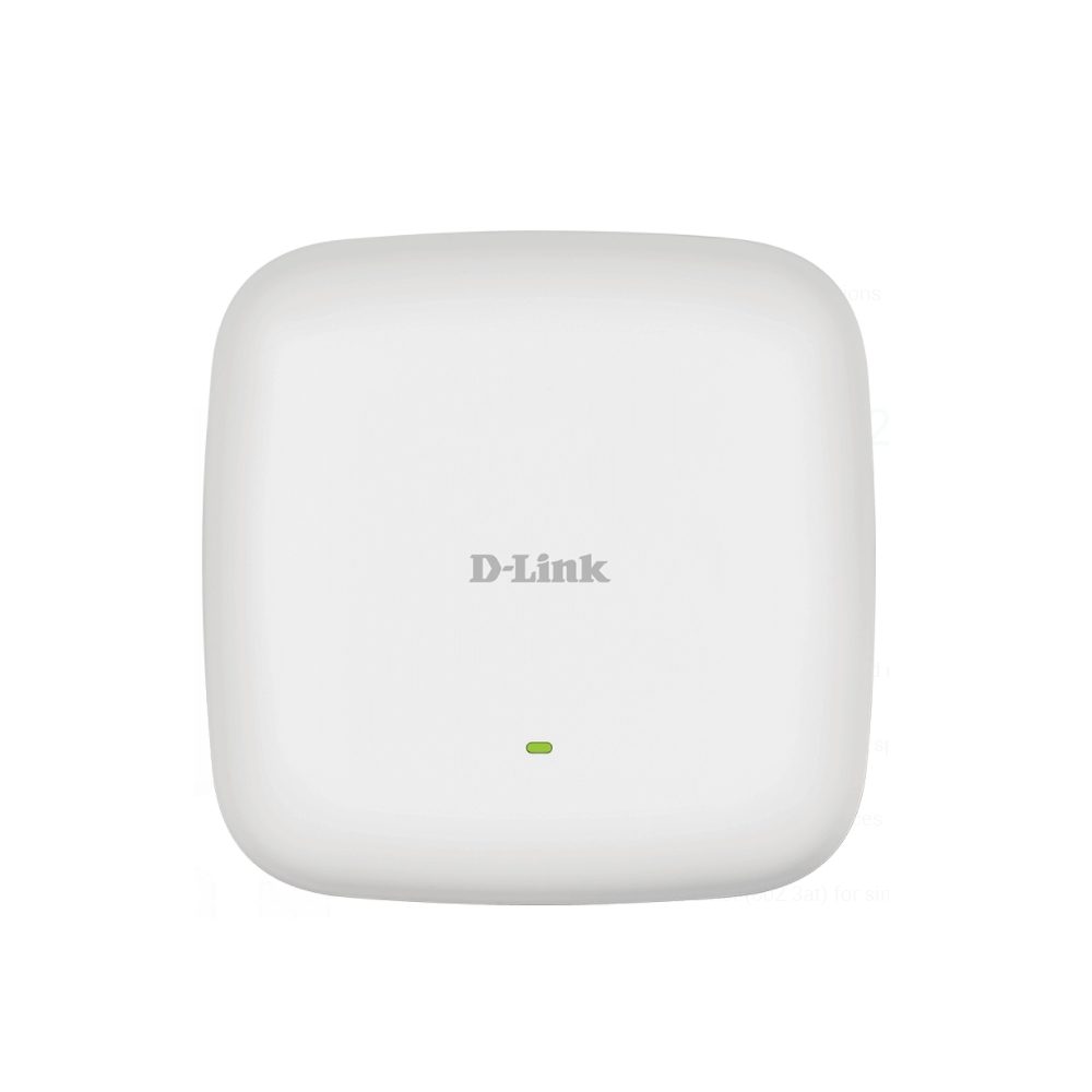 D-Link Wireless AC2300 Wave2 Dual-Band PoE Access Point